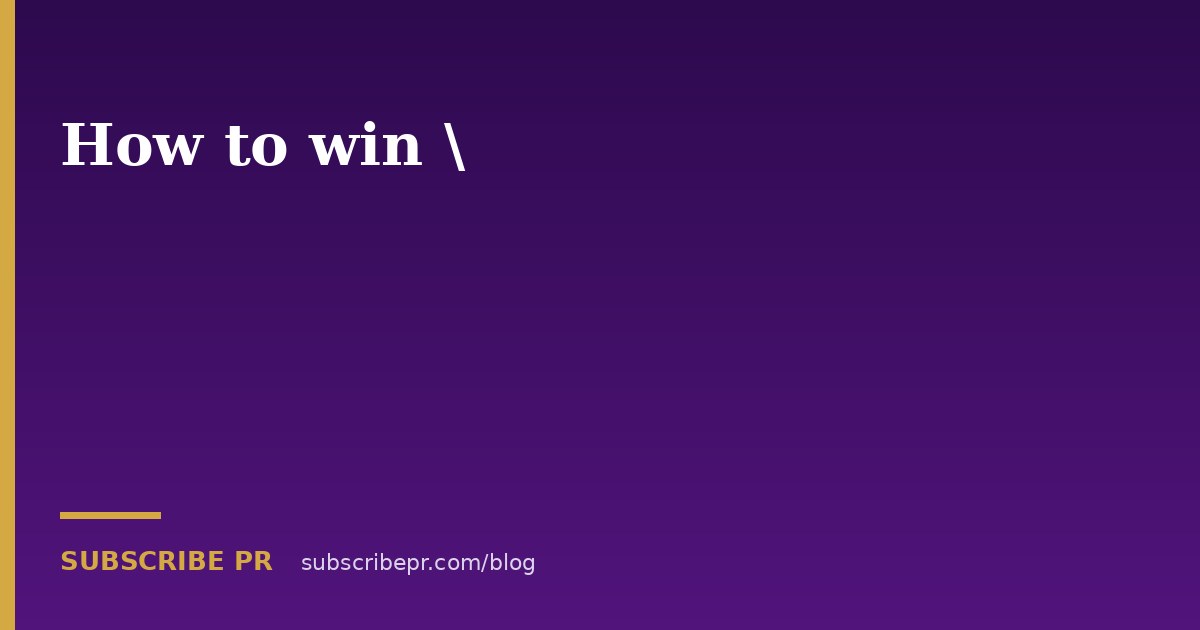 How to win best X AI queries with comparison content in 2026
