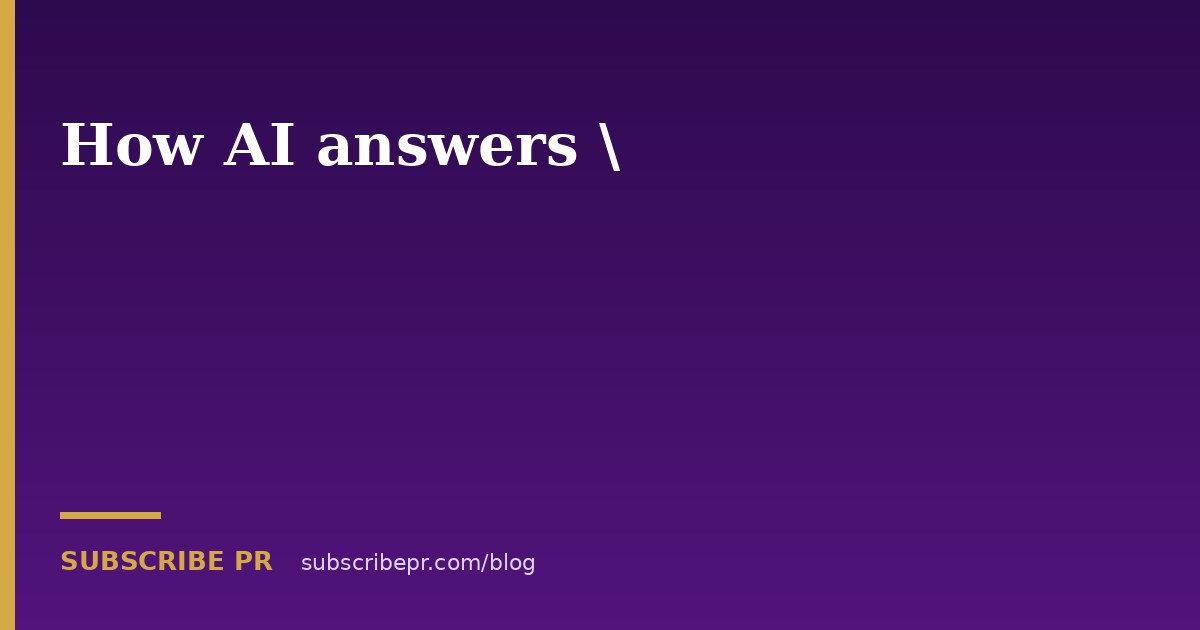 How AI answers do I need a lawyer