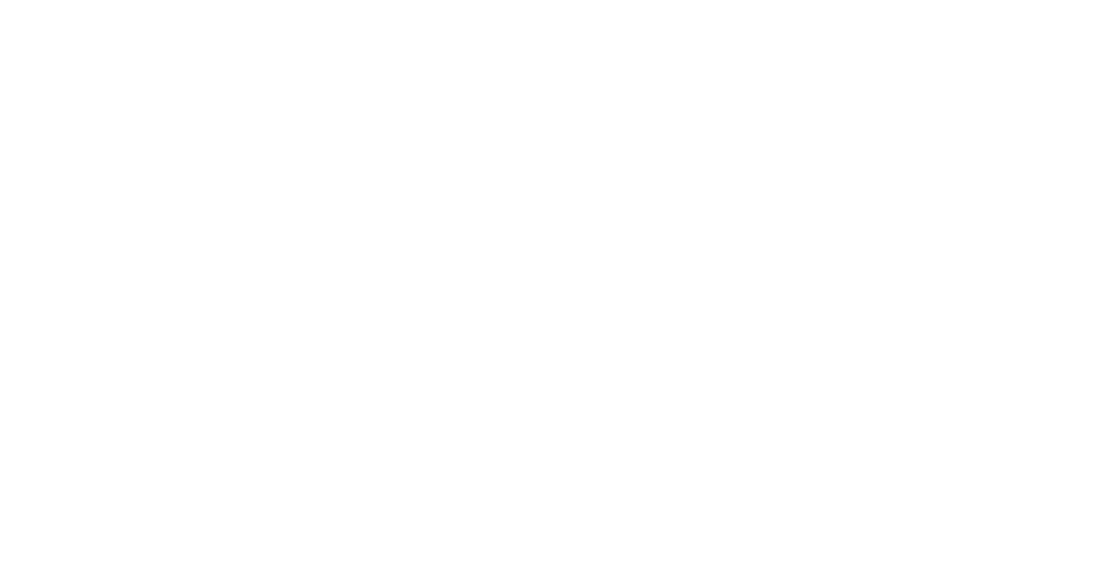 SubscribePR