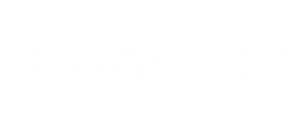 Bloomberg