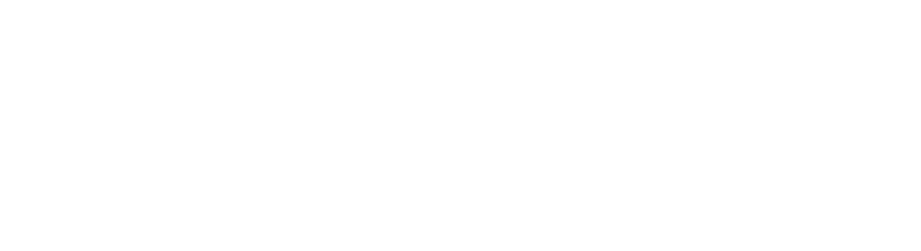 Disrupt Magazine