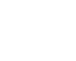 Dr. Phil Show