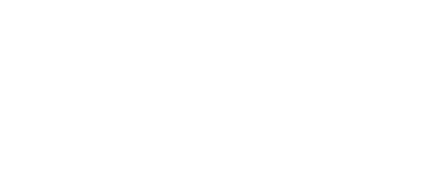 Fashion Week Daily