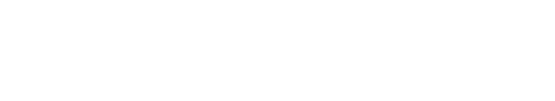 FF News