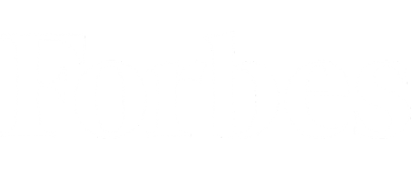 Forbes