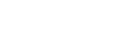 Gigwise