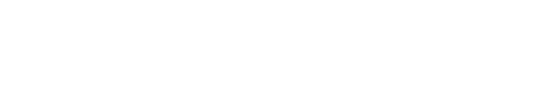 Good Men Project