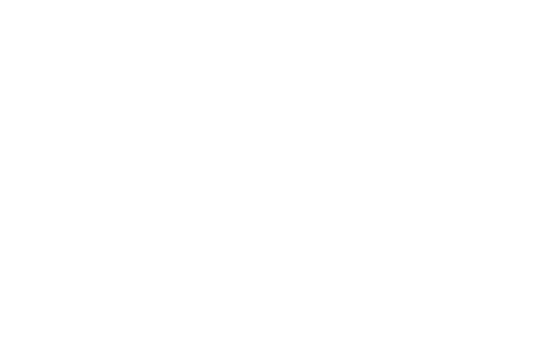 Grit Daily