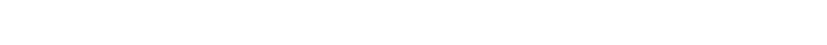 IBTimes