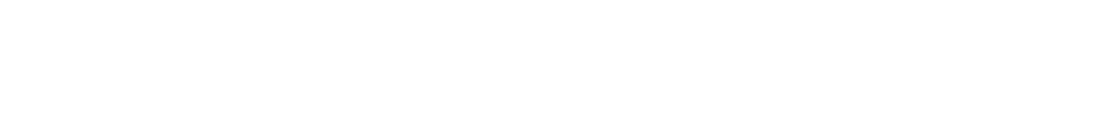 LA Wire