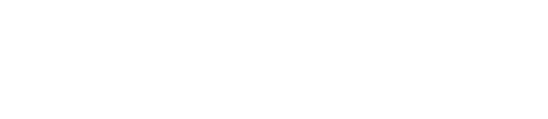 Maxim