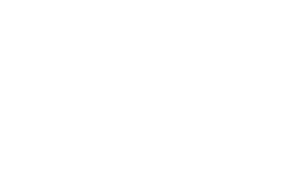 OK Magazine