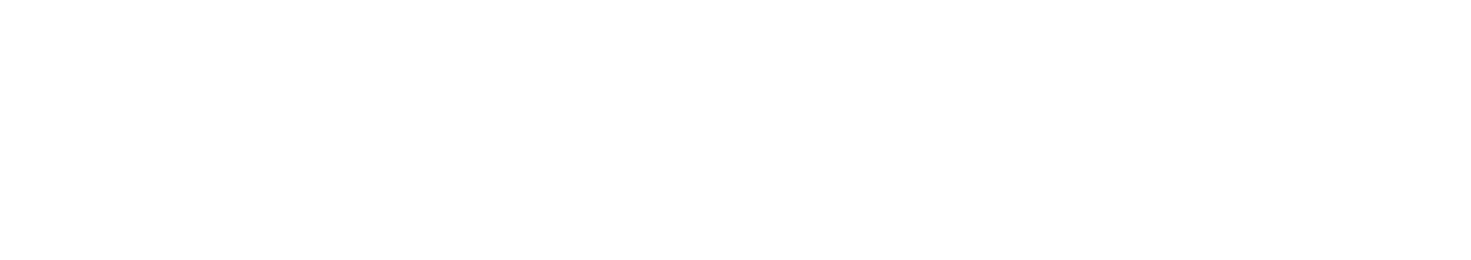 Inc.
