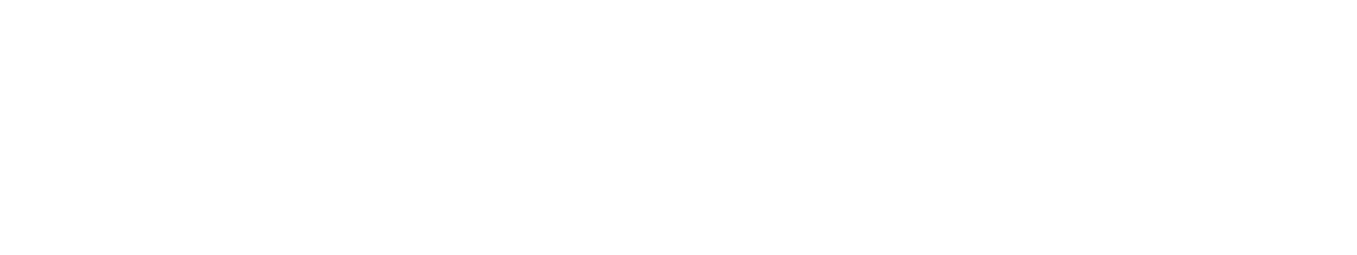 Swagger Magazine