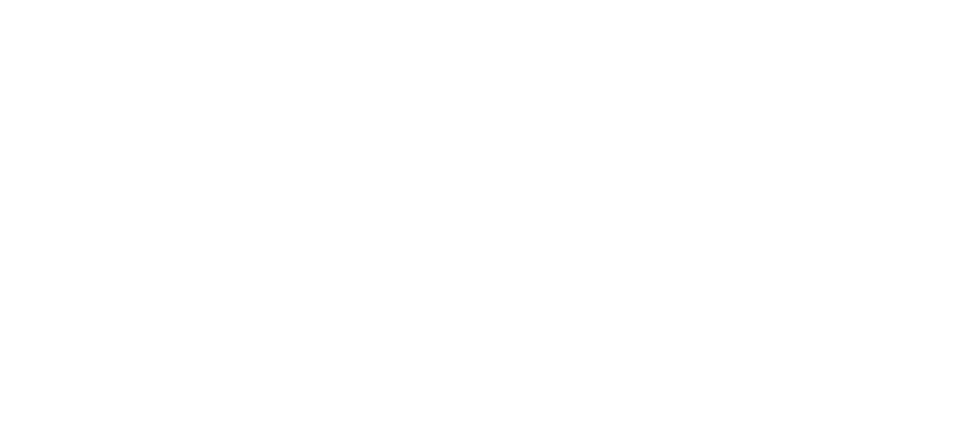 US Insider