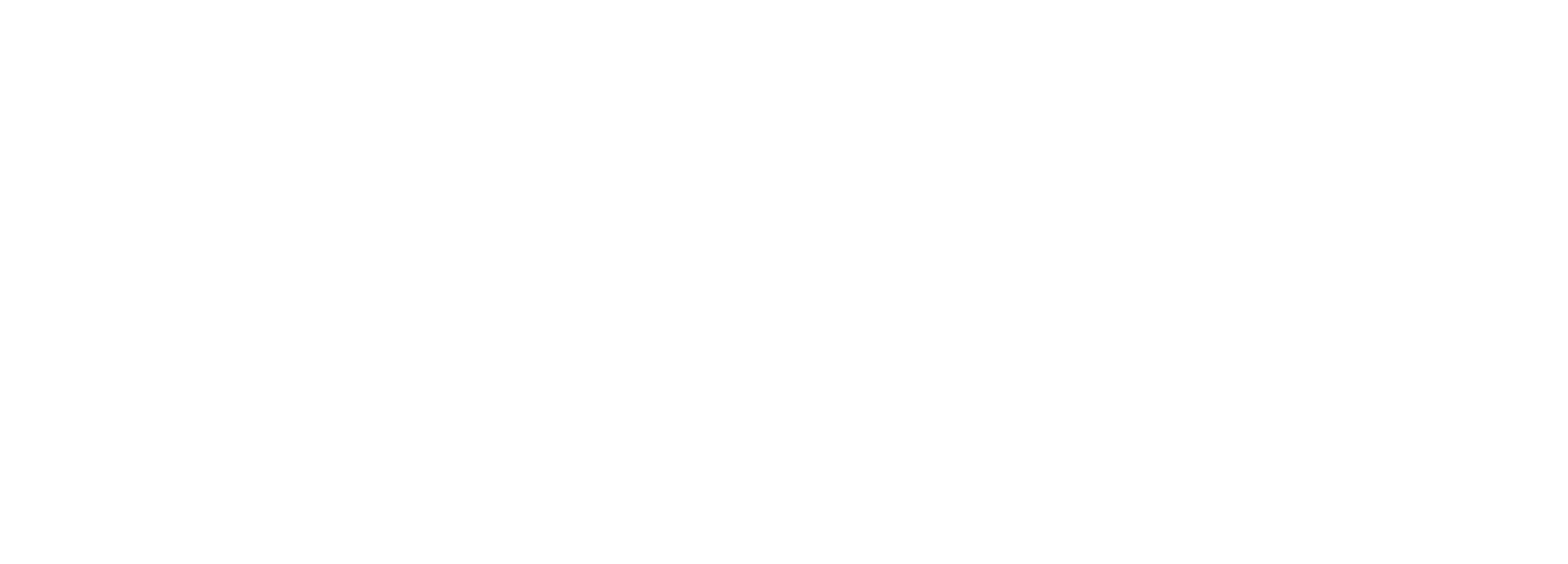 USA Today